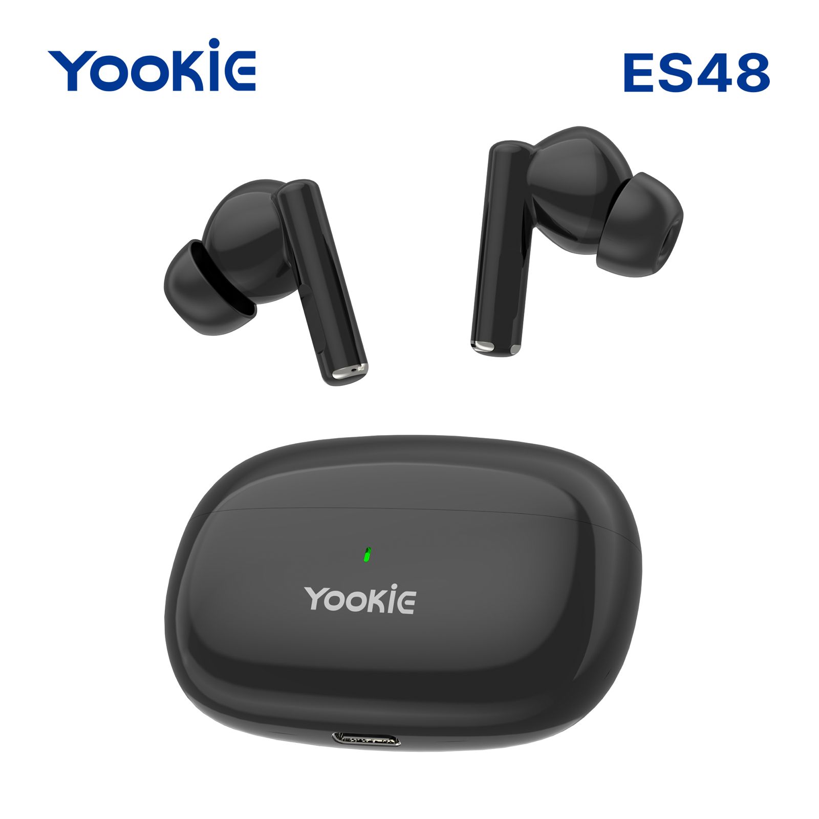 AIRPODS ORIGINAL ES48