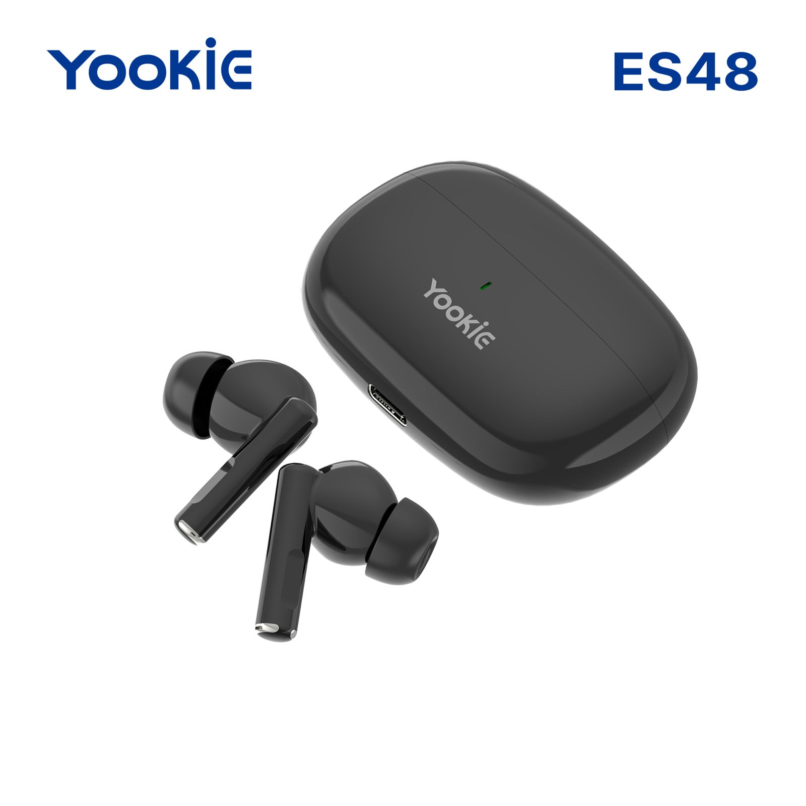 AIRPODS ORIGINAL ES48