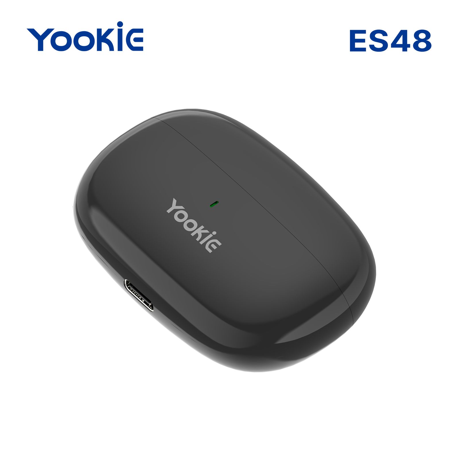 AIRPODS ORIGINAL ES48