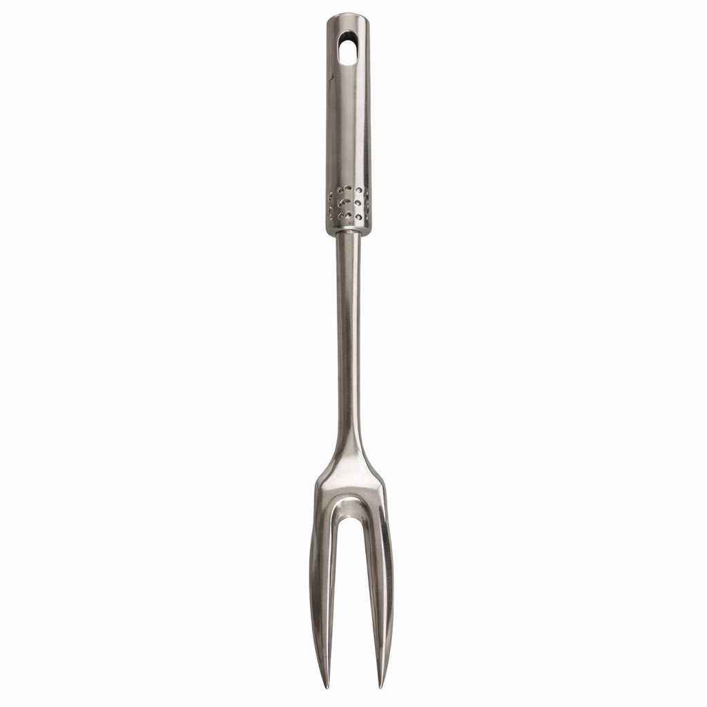 CUCHARON METALICO