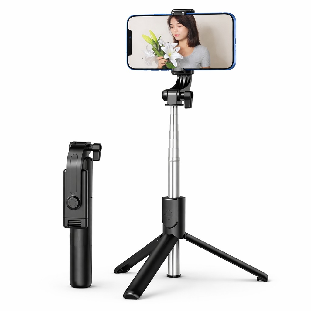 PALO DE SELFIE
