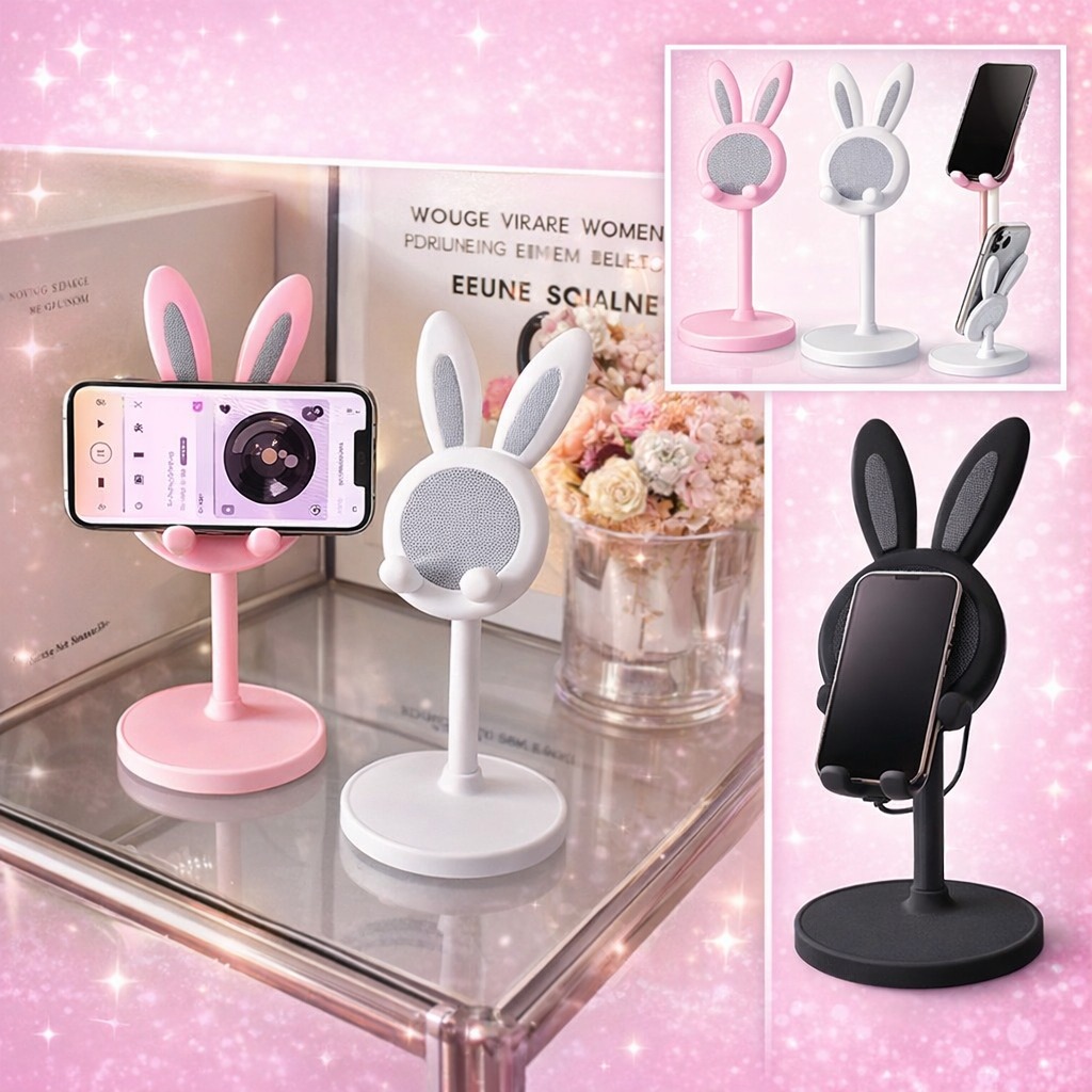 HOLDER 388A