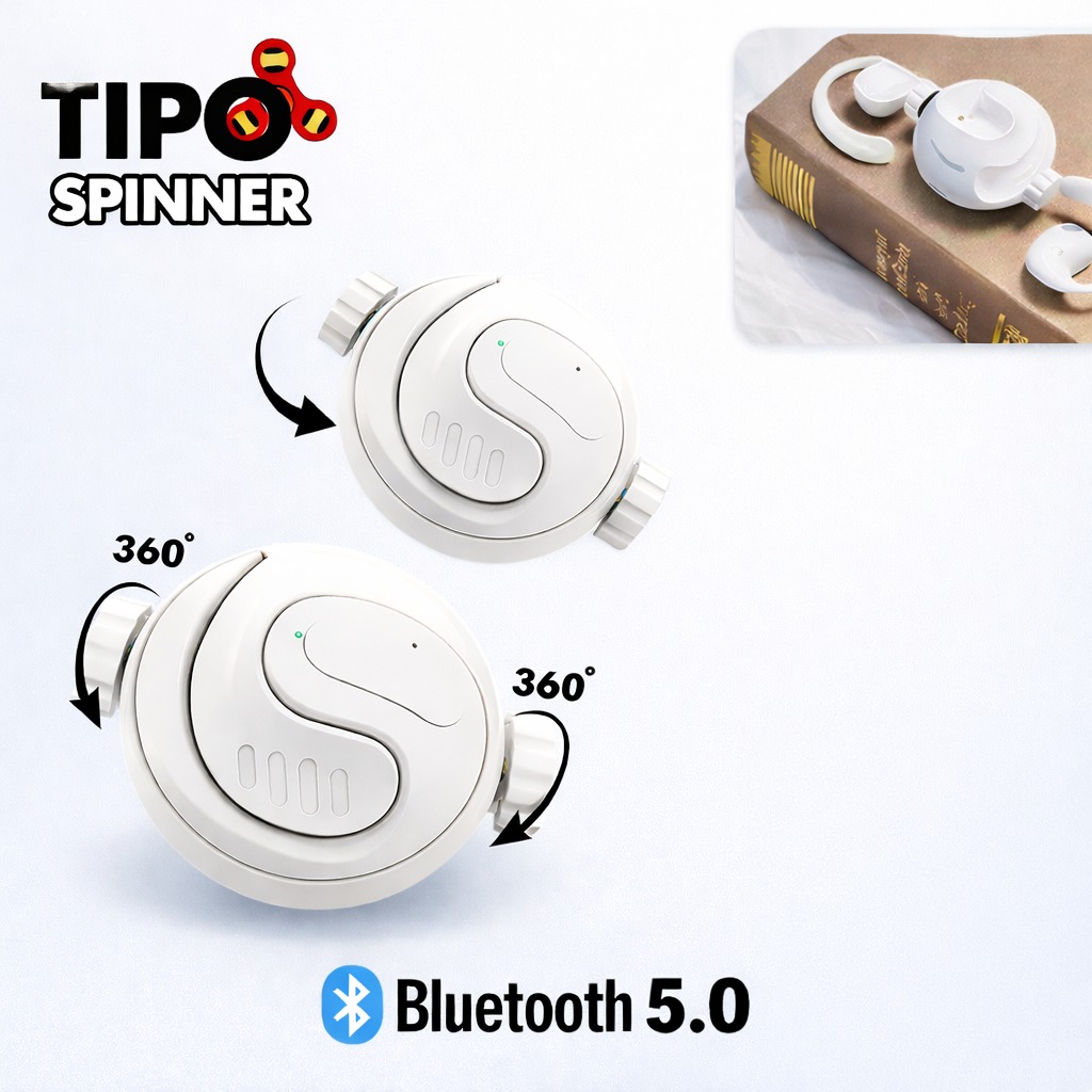AIRPODS KT30