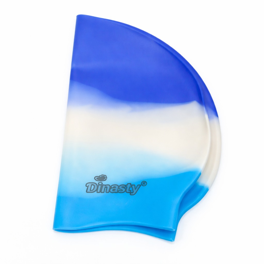 GORRO DE NATACION