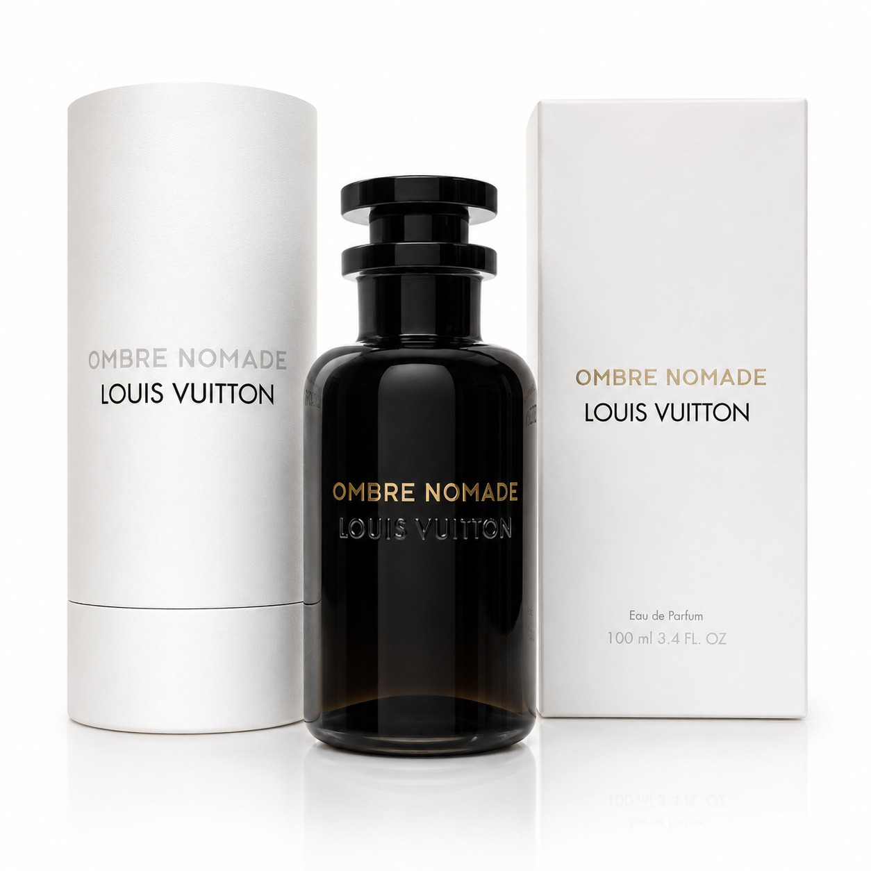 1.1 HOMBRE LOUIS VUITTON OMBRE NOMADE