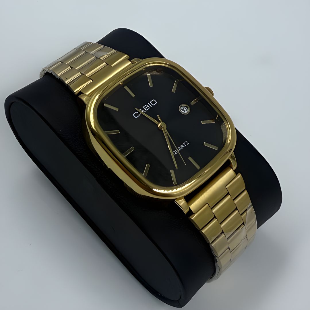 RELOJ CASIO FRQ