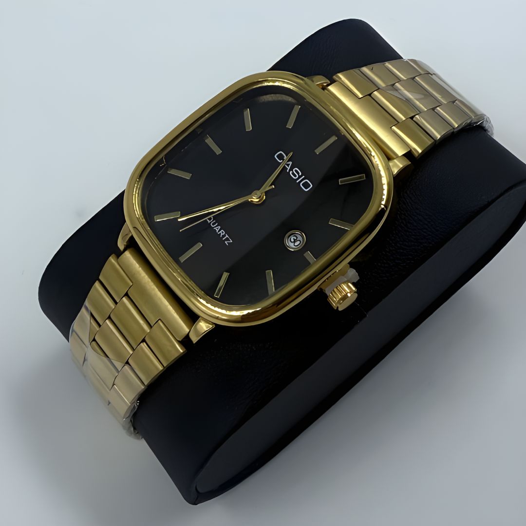 RELOJ CASIO FRQ