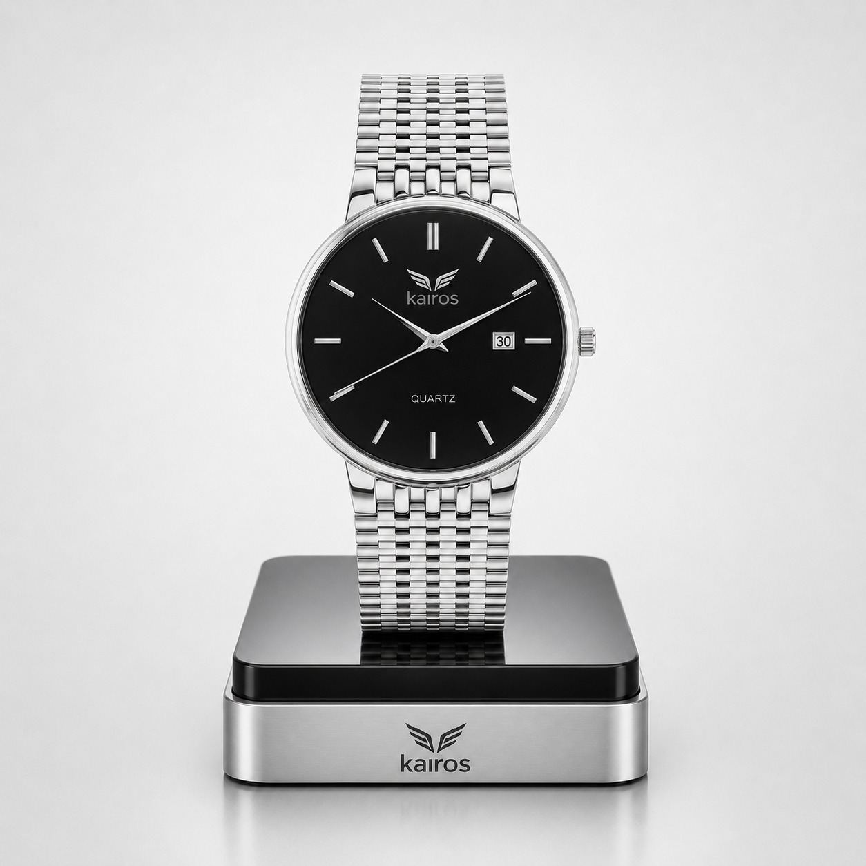 KAIROS ORIGINAL HOMBRE FA233M-112