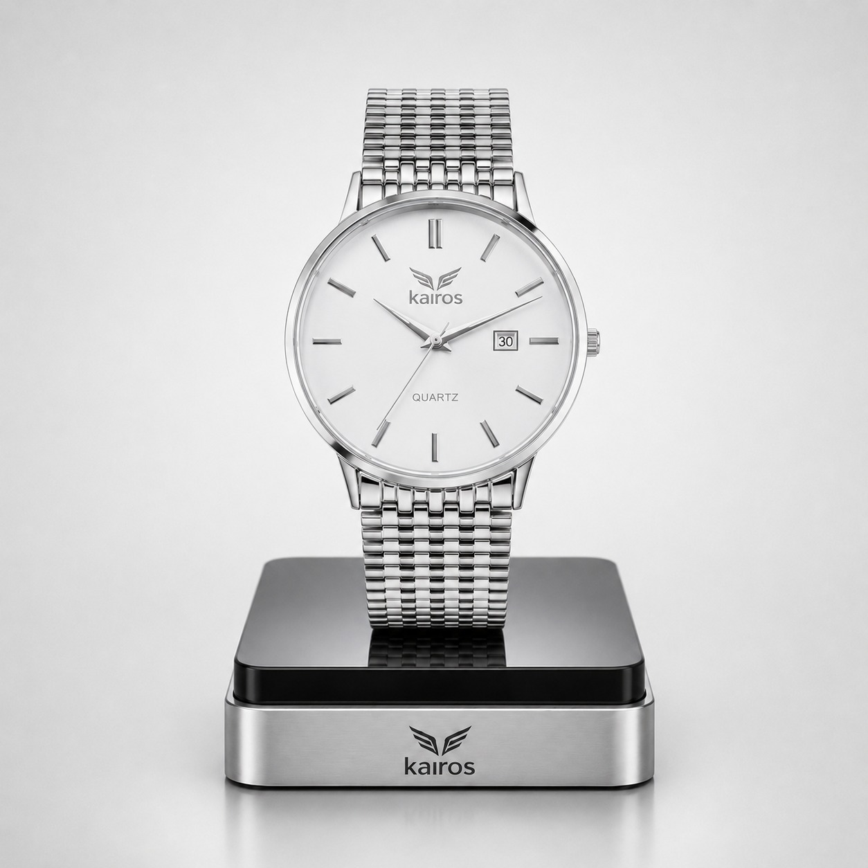 KAIROS ORIGINAL HOMBRE FA233M-111