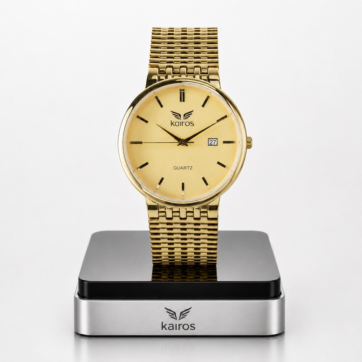 KAIROS ORIGINAL HOMBRE FA233M-303