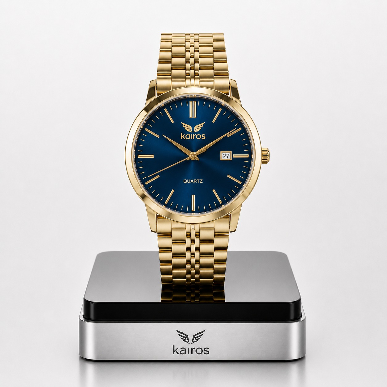 KAIROS ORIGINAL HOMBRE FA173M-309A