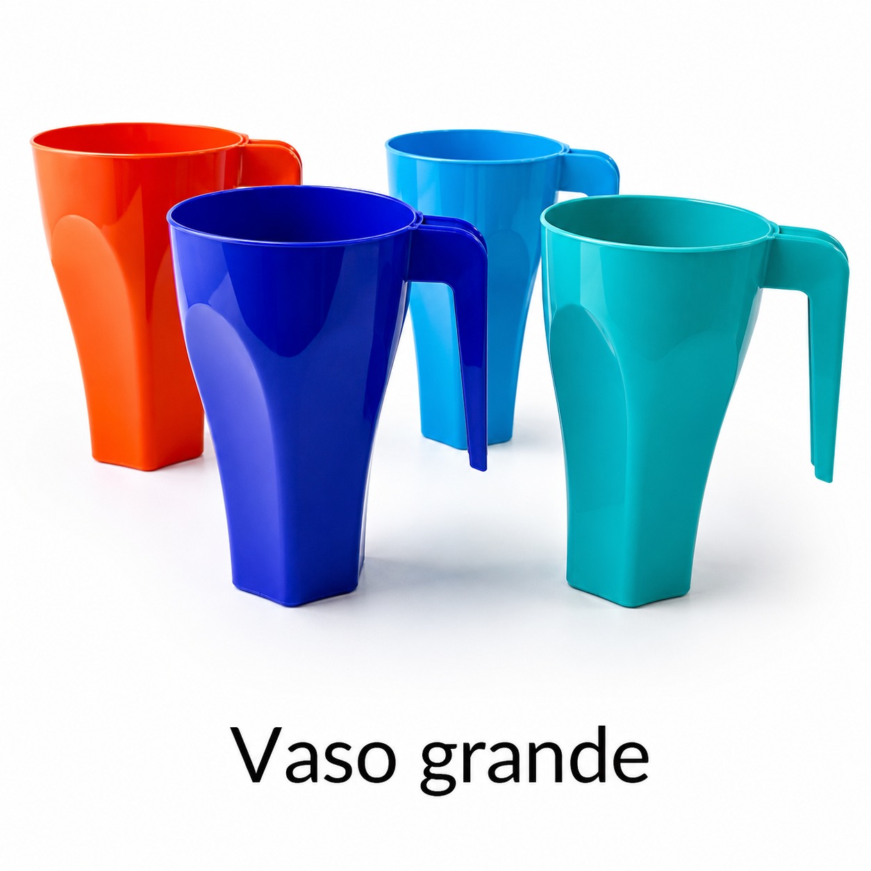 VASO GRANDE 9013