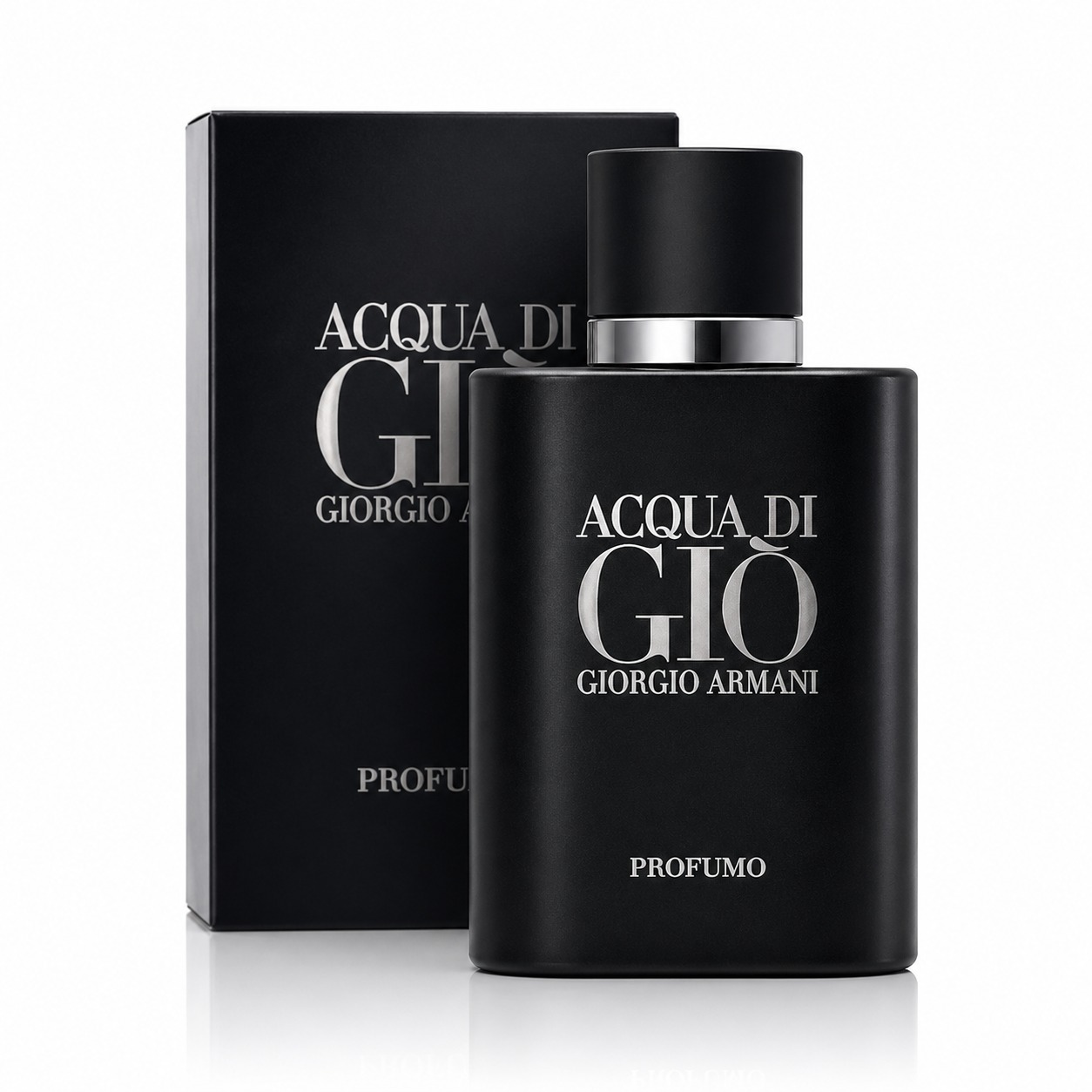 1.1 HOMBRE ACQUA DI GIO PROFUMO