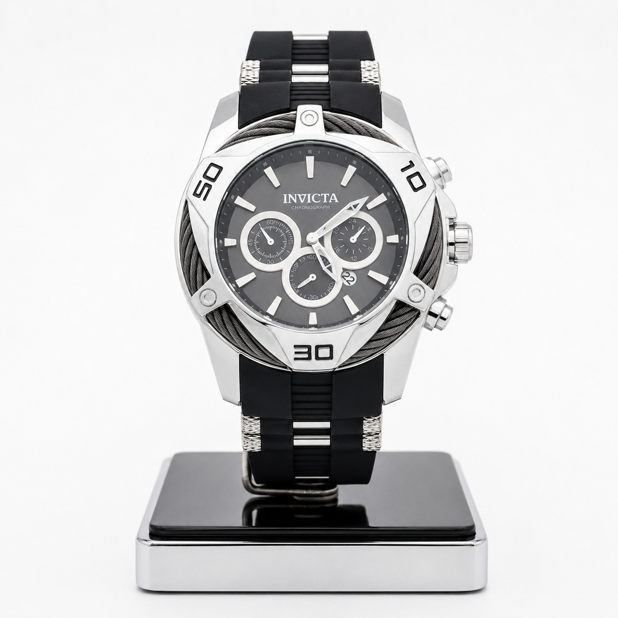 INVICTA CH1448