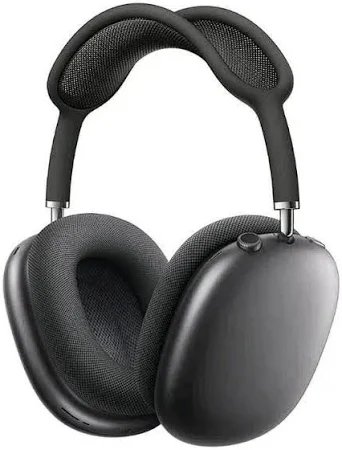 AIRPODS MAX APPLE AAA