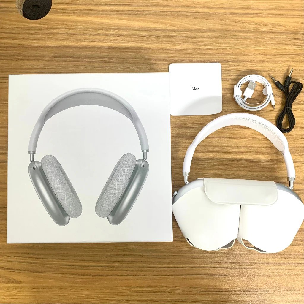 AIRPODS MAX APPLE AAA