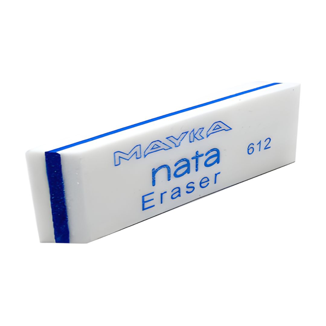 BORRADOR NATA