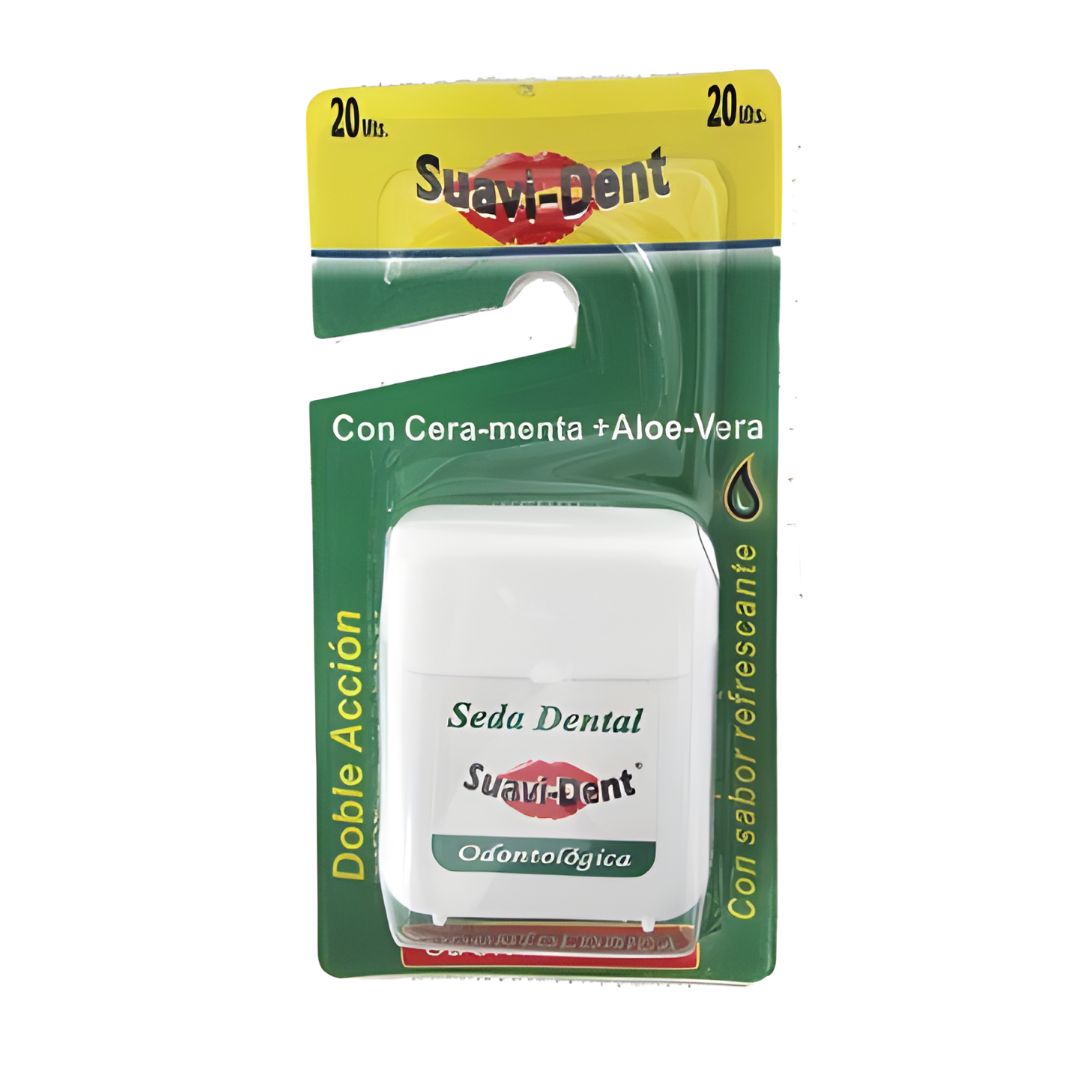 SEDA DENTAL X20 MT
