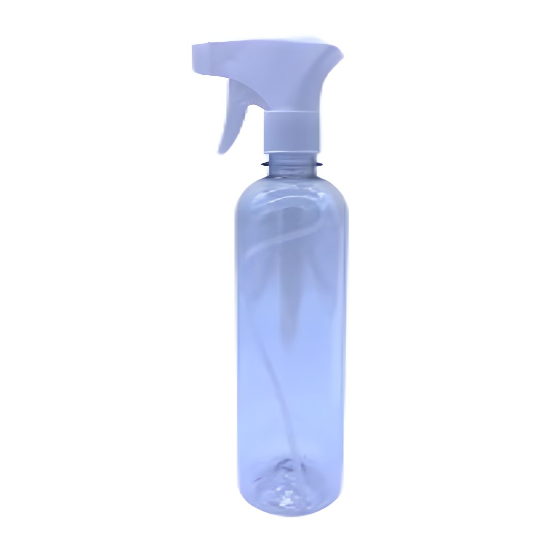ATOMIZADOR GRANDE 500 ML
