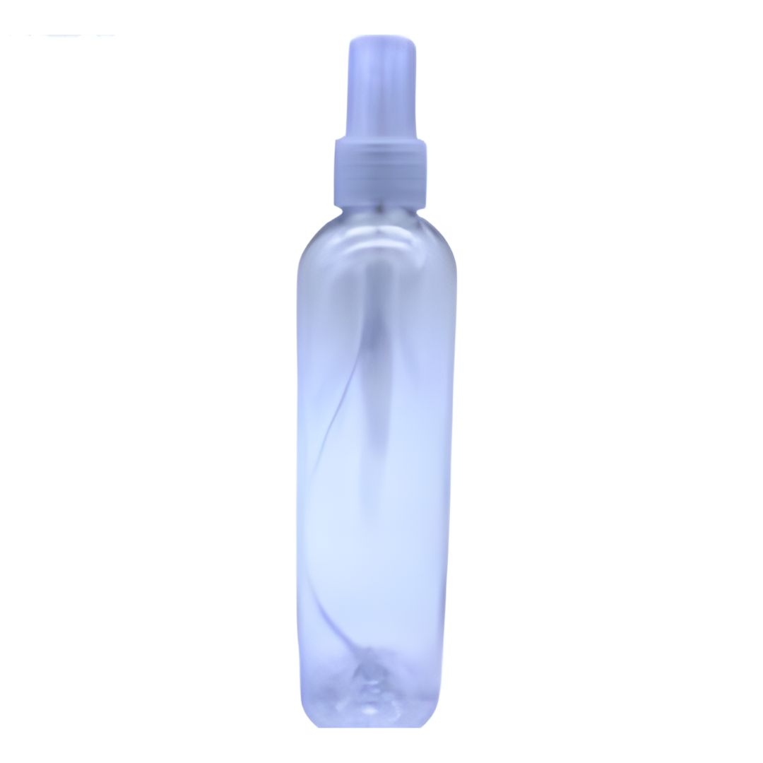 ATOMIZADOR MEDIANO 250 ML