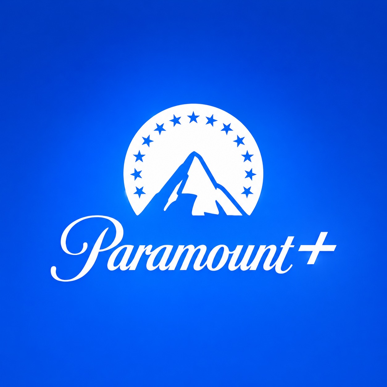 PARAMOUNT ORIGINAL PANTALLA