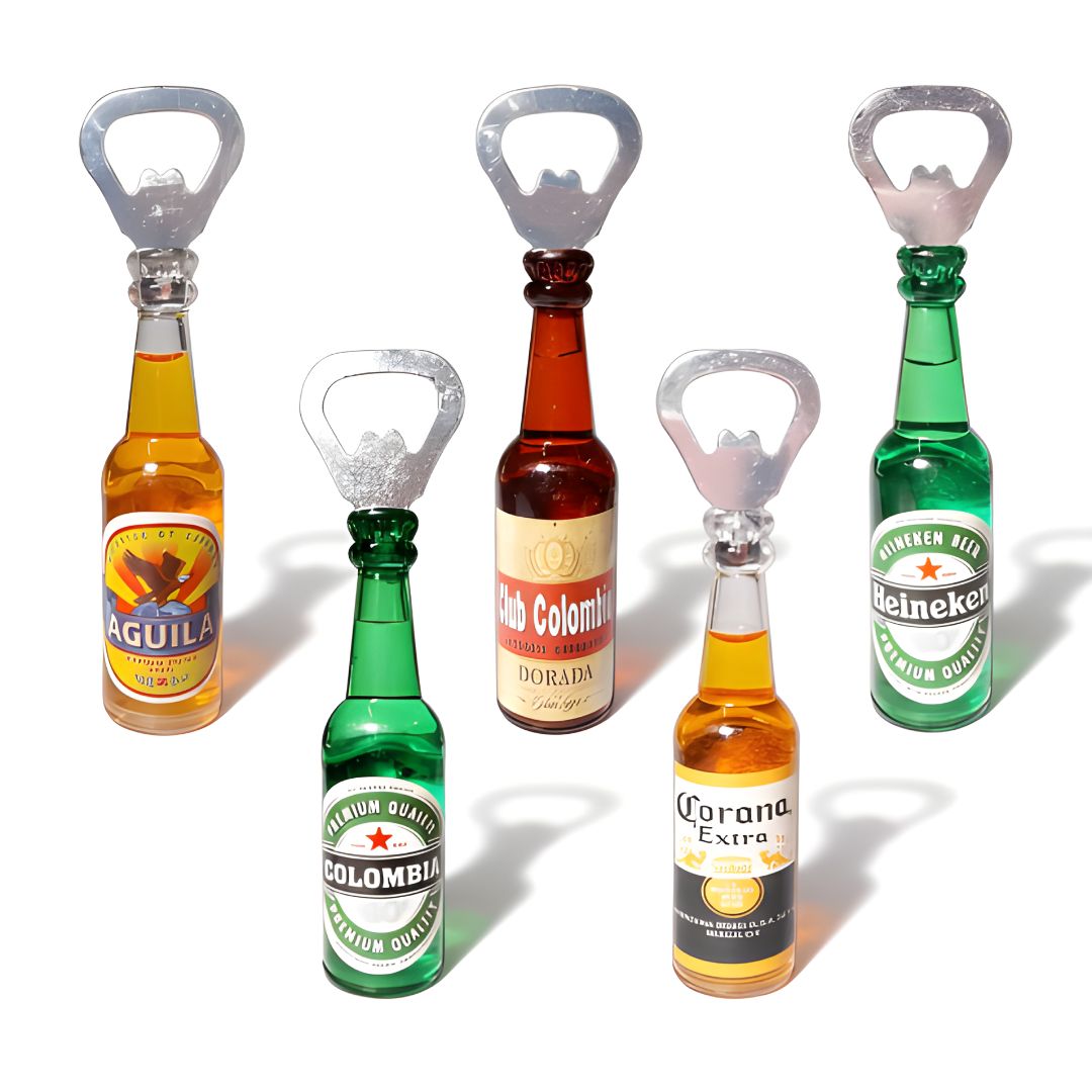 DESTAPADOR BOTELLA 