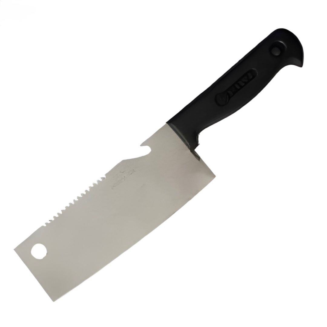 HACHA COCINA