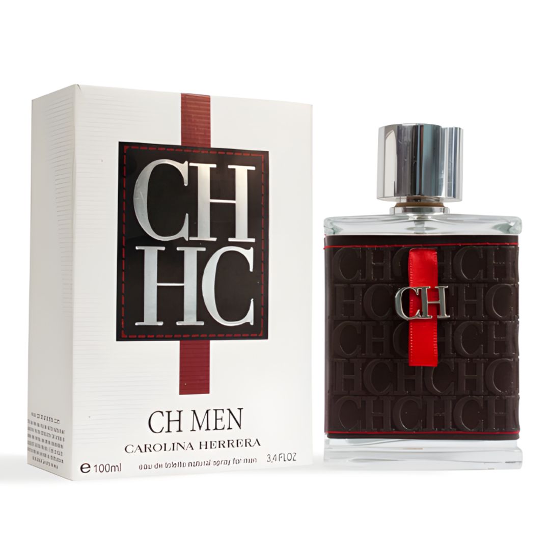 1.1 HOMBRE CH MEN