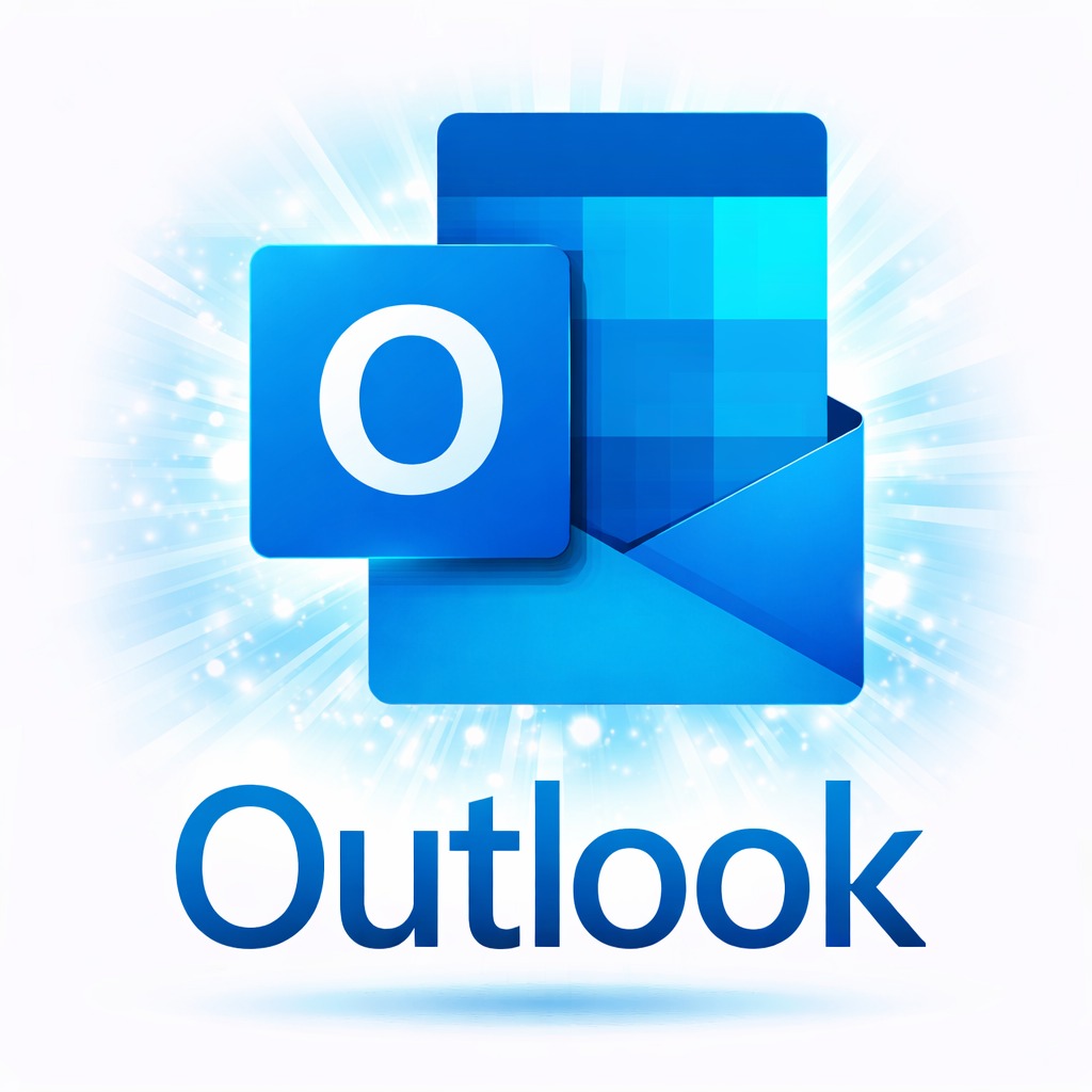 CORREOS HOTMAIL